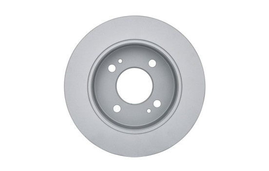 Brake Disc BD2423 Bosch, Image 3
