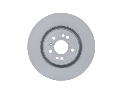 Brake Disc BD2429 Bosch