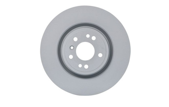 Brake Disc BD2429 Bosch