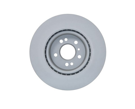 Brake Disc BD2429 Bosch, Image 3