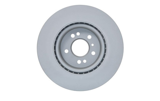 Brake Disc BD2429 Bosch, Image 3