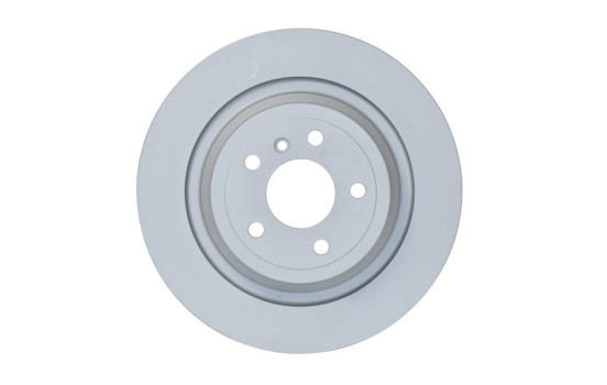 Brake Disc BD2431 Bosch