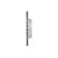 Brake Disc BD2432 Bosch, Thumbnail 4