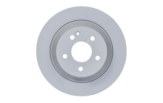 Brake Disc BD2433 Bosch