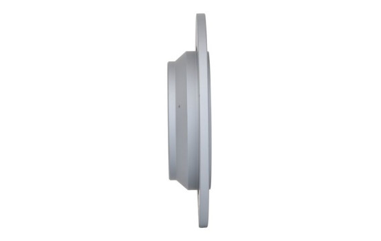 Brake Disc BD2433 Bosch, Image 2