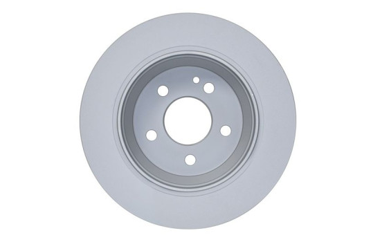 Brake Disc BD2433 Bosch, Image 3