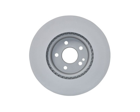 Brake Disc BD2434 Bosch, Image 3