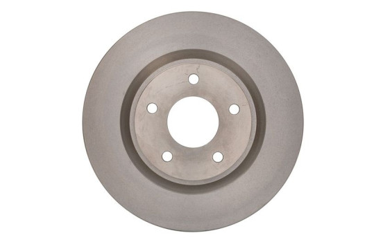 Brake Disc BD2436 Bosch