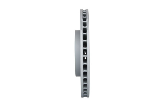 Brake Disc BD2437 Bosch, Image 2
