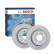 Brake Disc BD2438 Bosch, Thumbnail 6