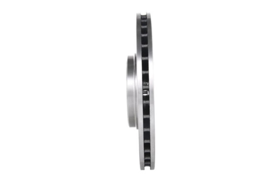Brake Disc BD244 Bosch, Image 2