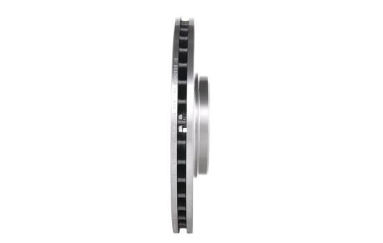 Brake Disc BD244 Bosch, Image 4