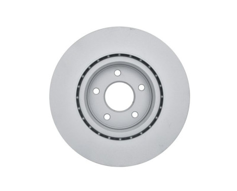 Brake Disc BD2440 Bosch, Image 3