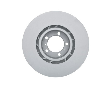 Brake Disc BD2444 Bosch, Image 3