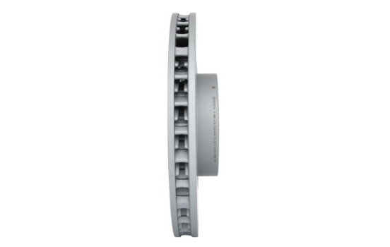 Brake Disc BD2444 Bosch, Image 4