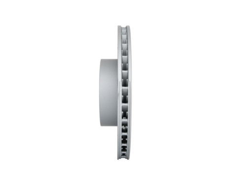 Brake Disc BD2446 Bosch, Image 2