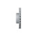 Brake Disc BD2446 Bosch, Thumbnail 2