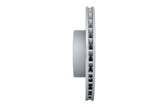 Brake Disc BD2446 Bosch, Image 2