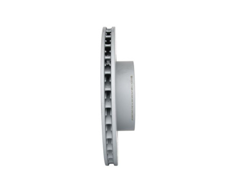 Brake Disc BD2446 Bosch, Image 4