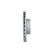 Brake Disc BD2446 Bosch, Thumbnail 4