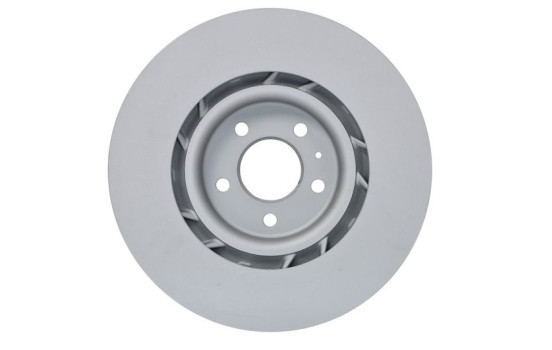 Brake Disc BD2447 Bosch, Image 3