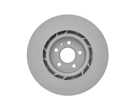 Brake Disc BD2449 Bosch, Image 3