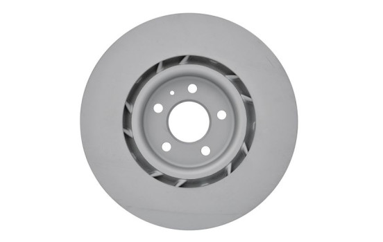 Brake Disc BD2449 Bosch, Image 3