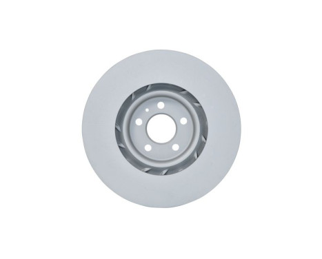 Brake Disc BD2450 Bosch, Image 3
