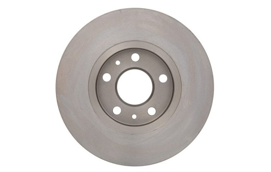 Brake Disc BD2451 Bosch, Image 3