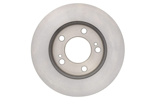 Brake Disc BD2453 Bosch, Image 3