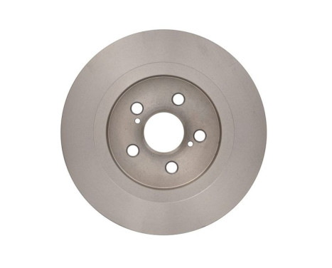 Brake Disc BD2456 Bosch, Image 3