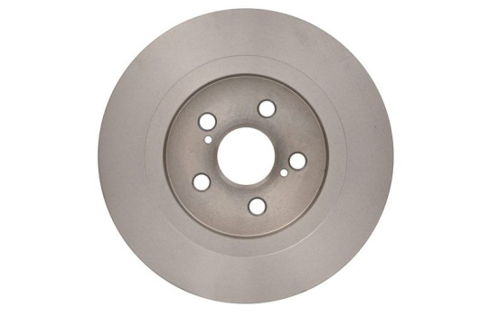 Brake Disc BD2456 Bosch, Image 3