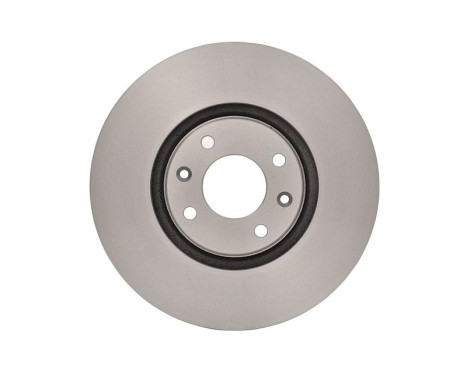 Brake Disc BD2457 Bosch