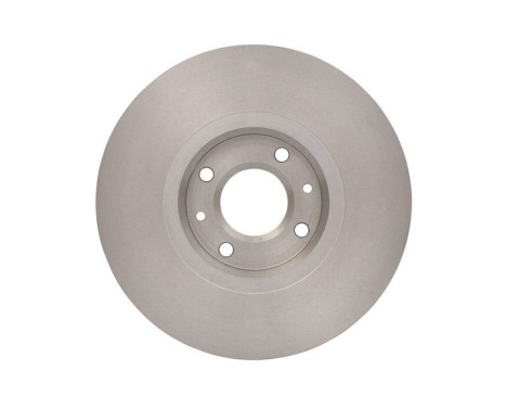 Brake Disc BD2457 Bosch, Image 3