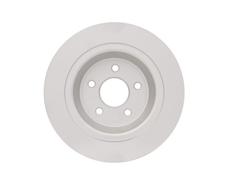 Brake Disc BD2458 Bosch, Image 3