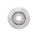 Brake Disc BD246 Bosch, Thumbnail 3