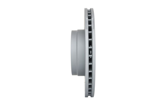 Brake Disc BD2460 Bosch, Image 2