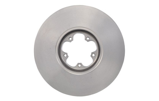Brake Disc BD247 Bosch, Image 3