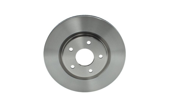 Brake Disc BD2490 Bosch, Image 2