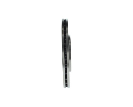 Brake Disc BD2490 Bosch, Image 3