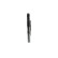 Brake Disc BD2490 Bosch, Thumbnail 3