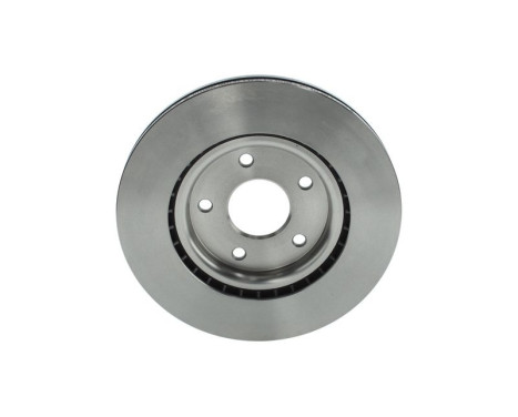 Brake Disc BD2490 Bosch, Image 4