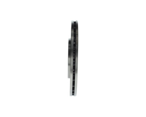 Brake Disc BD2490 Bosch, Image 5