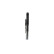 Brake Disc BD2490 Bosch, Thumbnail 5