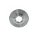 Brake disc BD2493 Bosch, Thumbnail 2