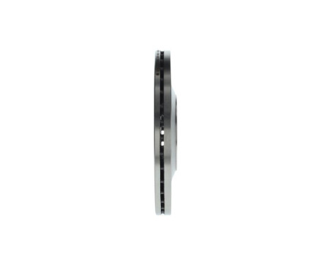 Brake disc BD2493 Bosch, Image 3