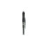 Brake disc BD2493 Bosch, Thumbnail 3