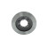 Brake disc BD2493 Bosch, Thumbnail 4