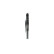 Brake disc BD2493 Bosch, Thumbnail 5