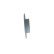 Brake disc BD2506 Bosch, Thumbnail 3